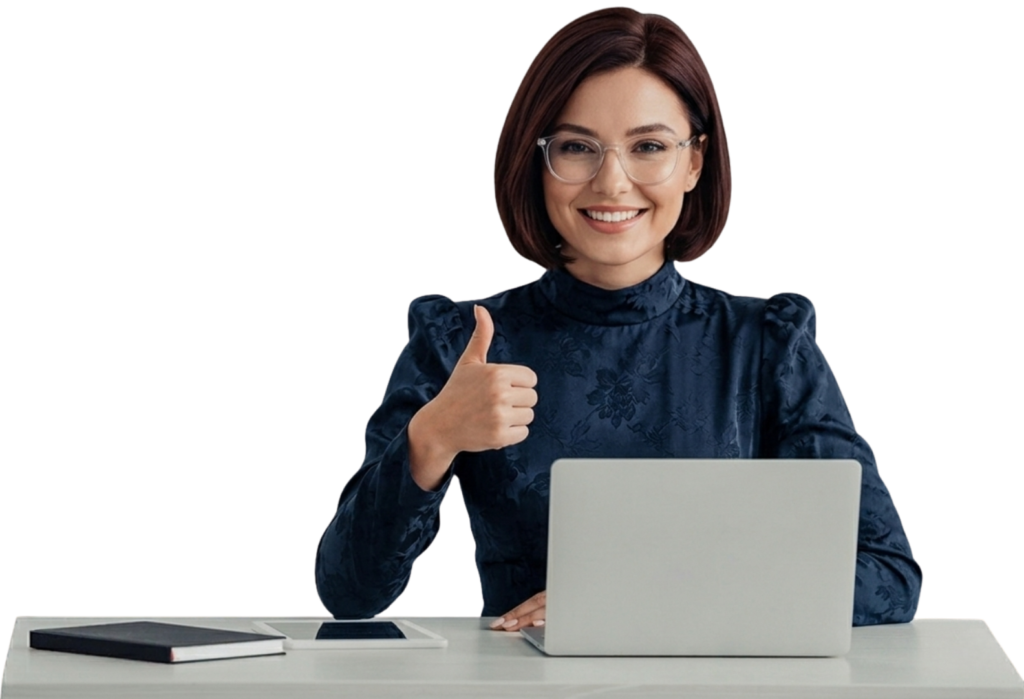 Elevare Global Consulting