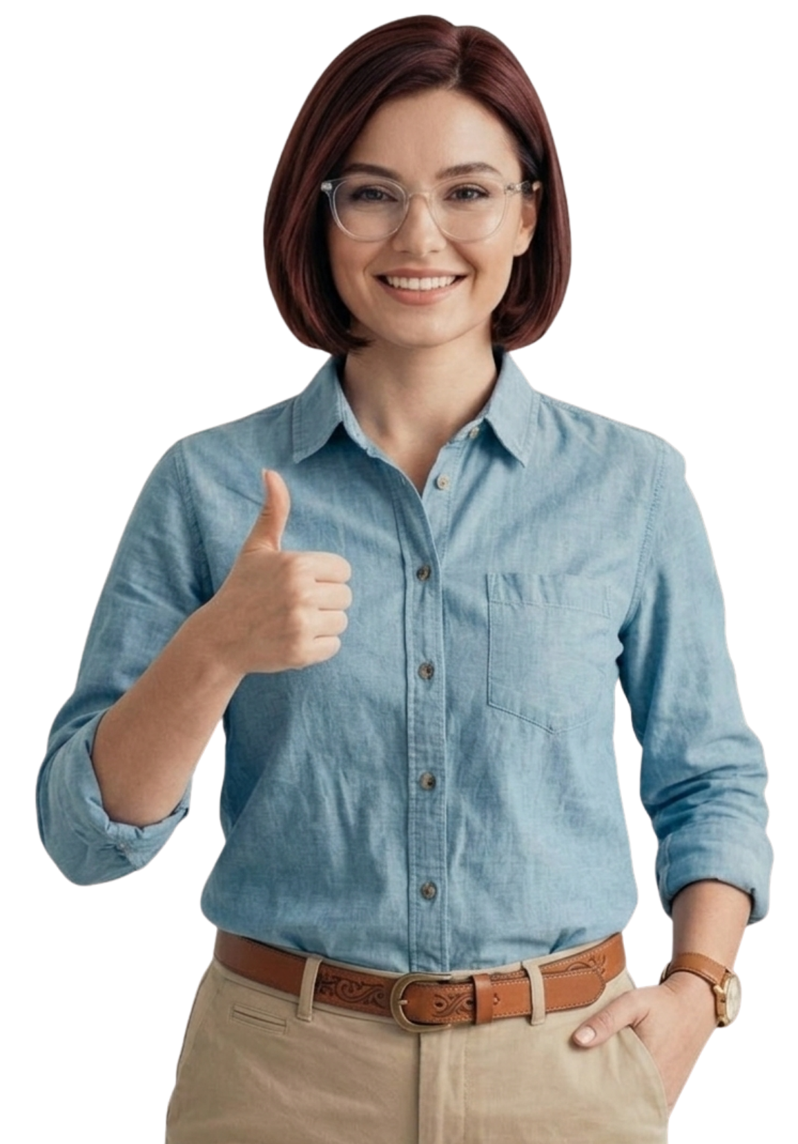 Digtal Marketing Solutions