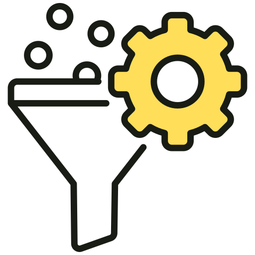 Conversion Rate Optimization (CRO)