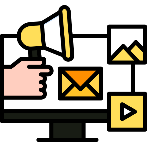 Digital Marketing Strategy