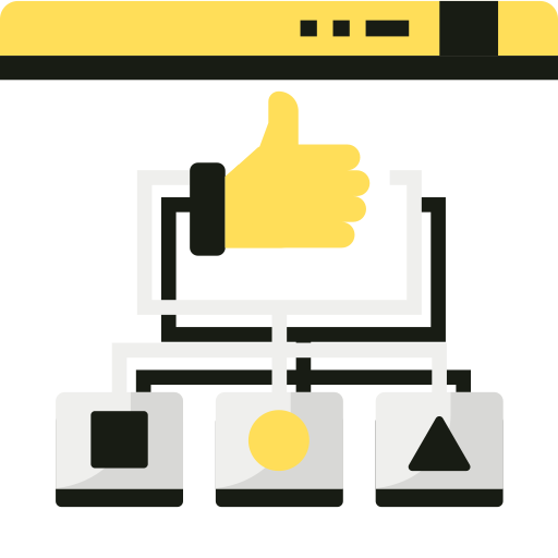 Brand Positioning & Automation