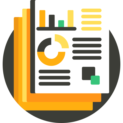 Marketing Analytics & Reporting